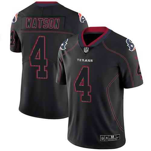 Nike Texans 4 Deshaun Watson Black Shadow Legend Limited Jerseys Dyin,We sell and wholesale Nike Texans 4 Deshaun Watson Black Shadow Legend Limited Jerseys Dyin on line form chian!